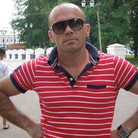 Отзыв от Анатолий - виза ДТВ