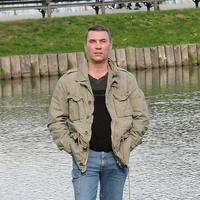 Отзыв от Денис - Visa DTV